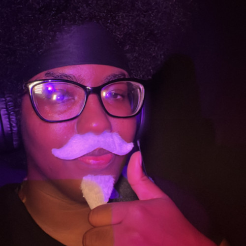 Zyy b. profile photo