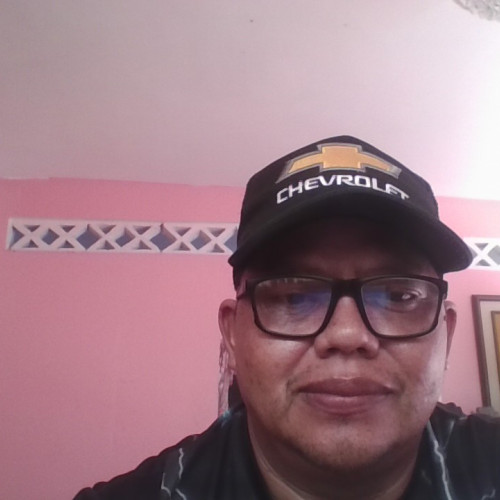 Ruben L. profile photo