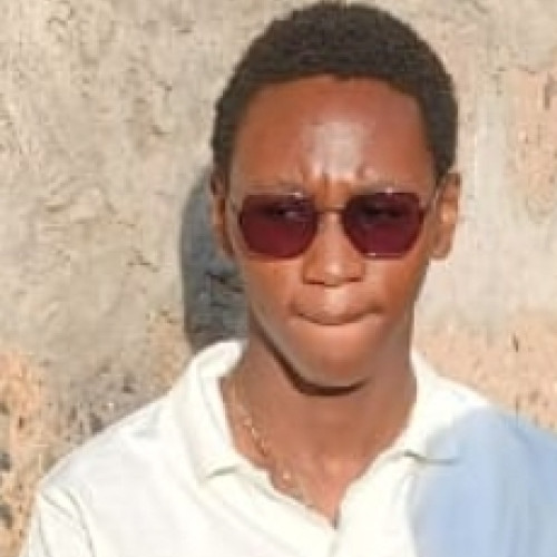 Mike W. profile photo