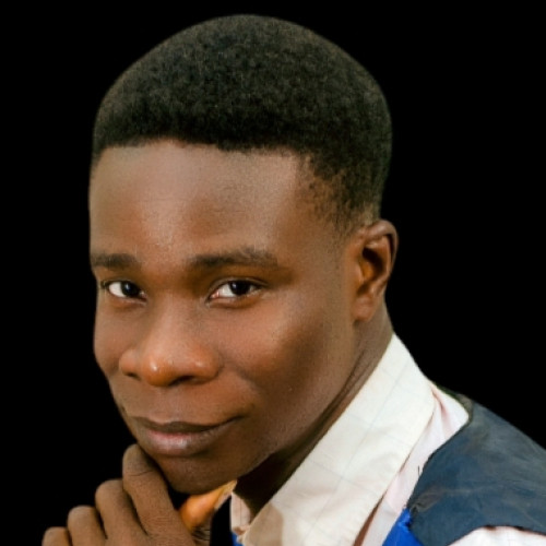 Emmanuel  E. profile photo