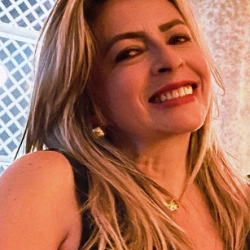 Rocio R. profile photo
