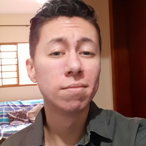 Brian O. profile photo