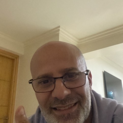 Taj  H. profile photo