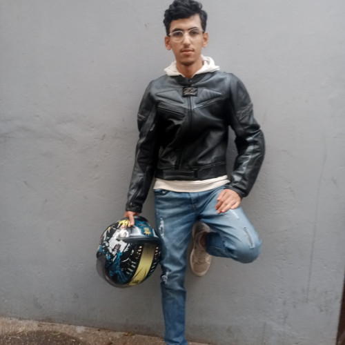Pablo A. profile photo