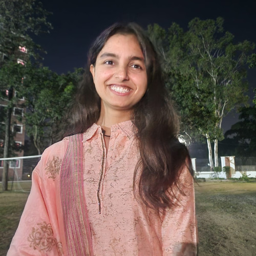 Kanak  s. profile photo