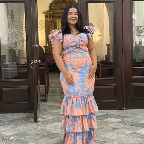 Sharling c. profile photo