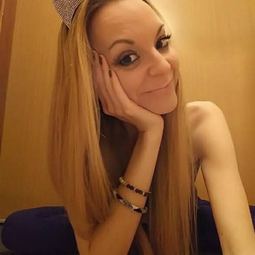 Ashley  H. profile photo