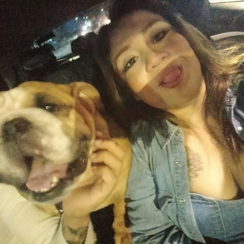 Mikita Z. profile photo