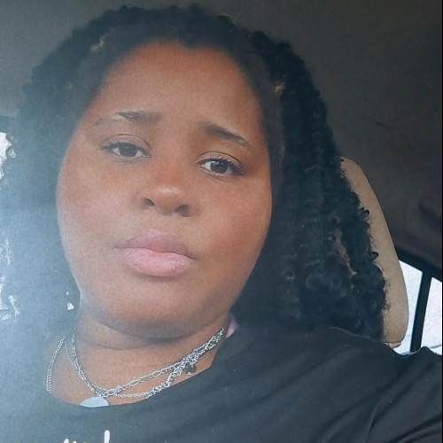 jazzshaneika c. profile photo