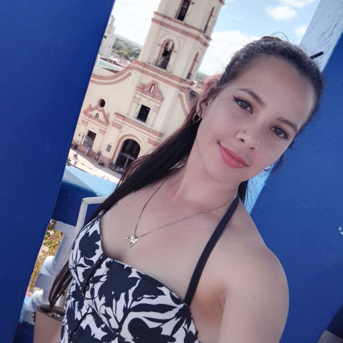 Lia M.