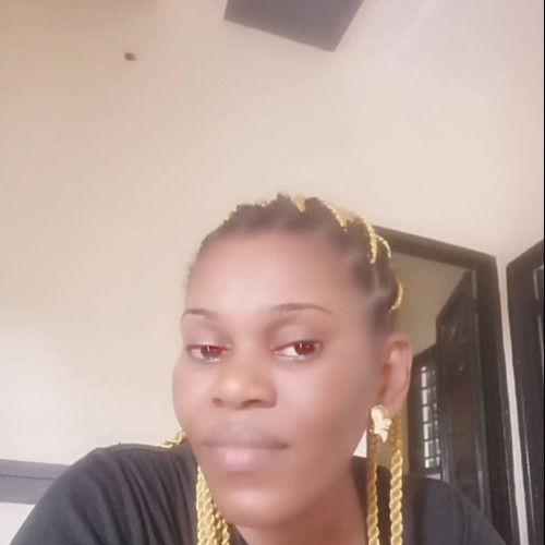 Gloria S. profile photo