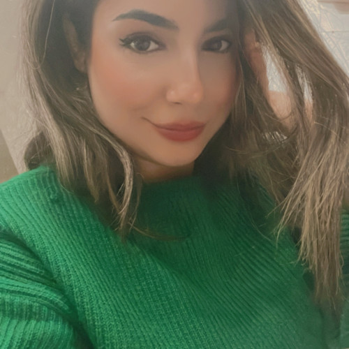 Zahra Q. profile photo