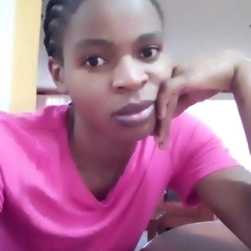 Sarah M. profile photo