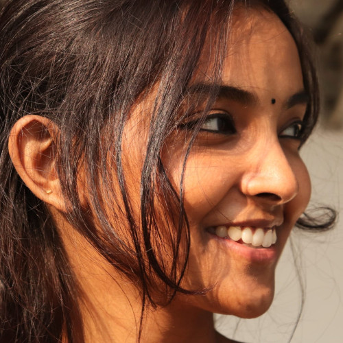 Aarti  S.