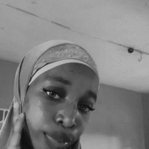 Olaitan  A. profile photo
