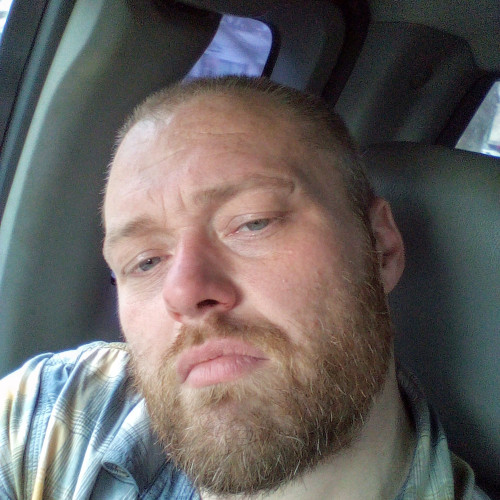 Joshua H. profile photo