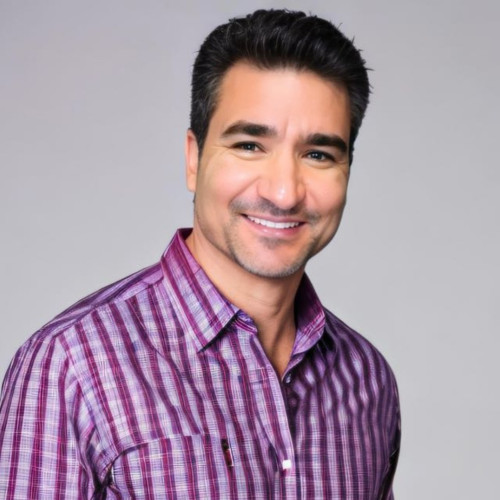 Gustavo B. profile photo
