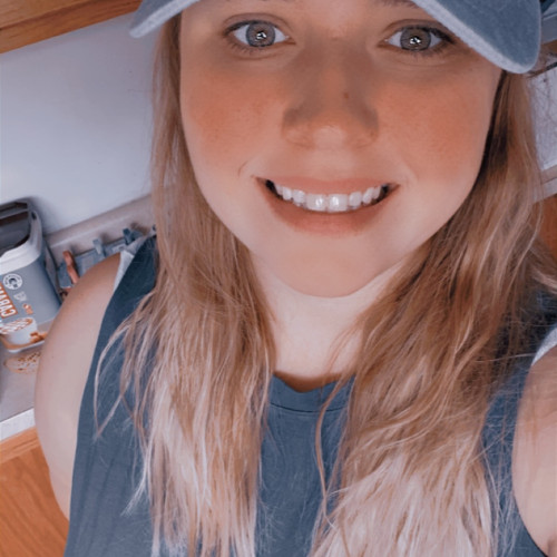 Megan S.