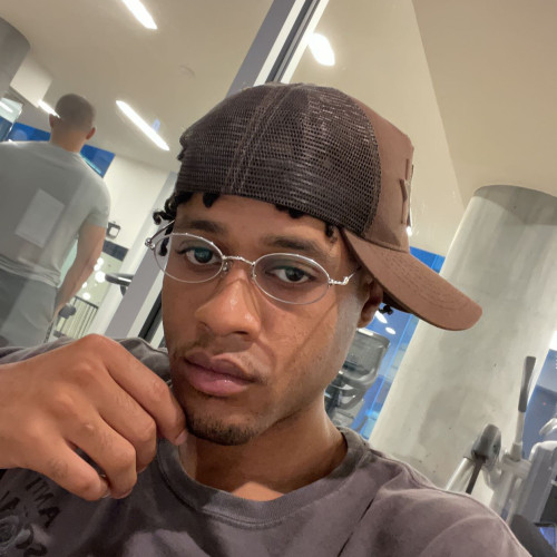 Laurent  S. profile photo