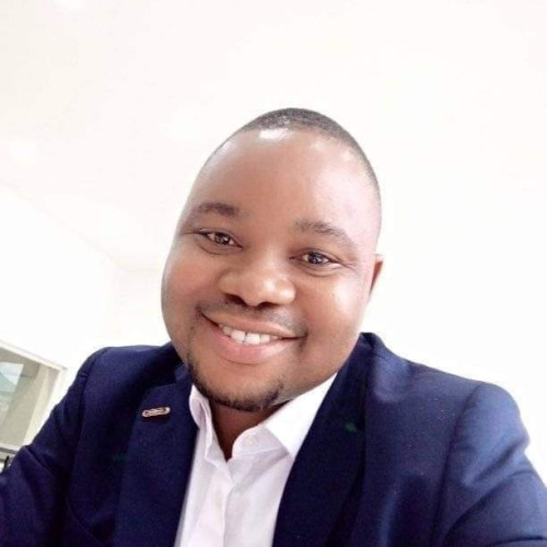 Royal M. profile photo