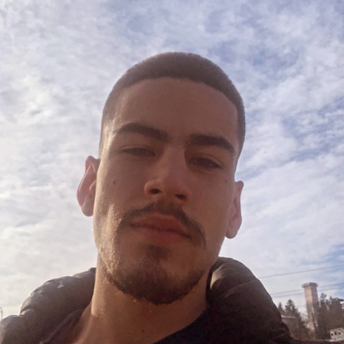 Adem I. profile photo
