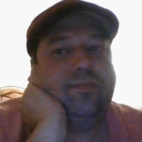 Jacob E.