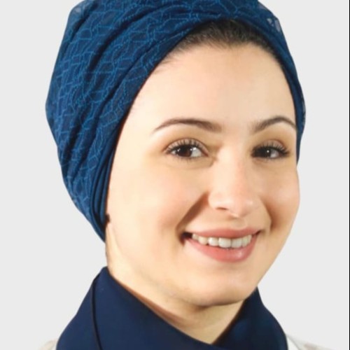 ANA A.
