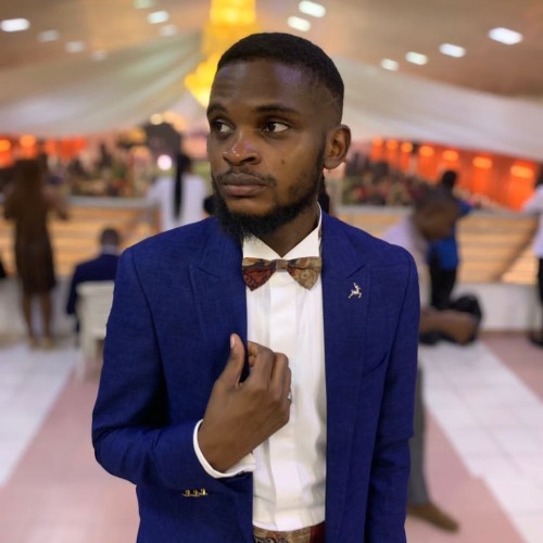 Kosi O.