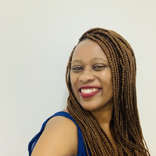 Delline M.