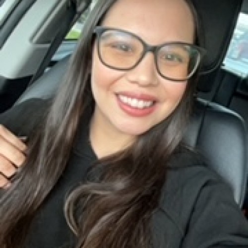 Alexis B.