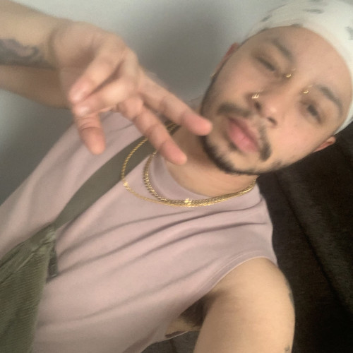 Shia M. profile photo