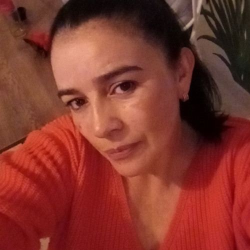 Kate S. profile photo