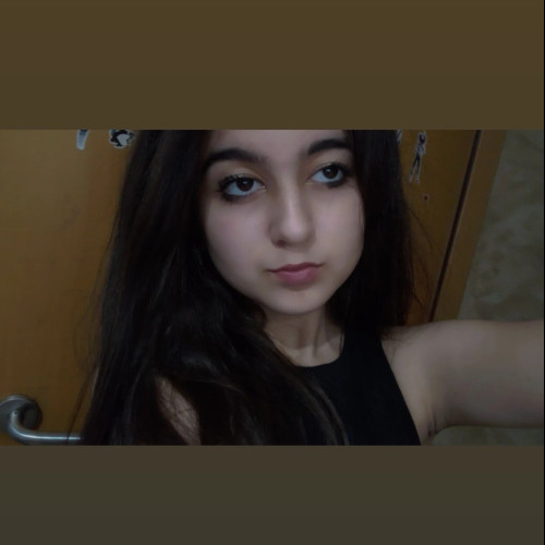 Rihab B.