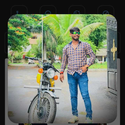 Adnan P. profile photo