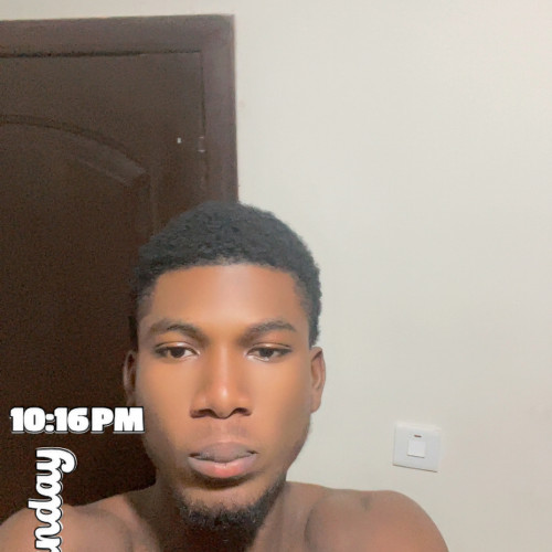 Desmond  T. profile photo