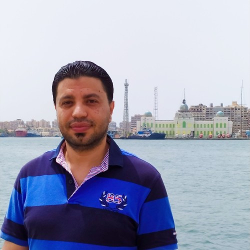 Mohamed  S.
