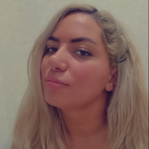 Farah A. profile photo