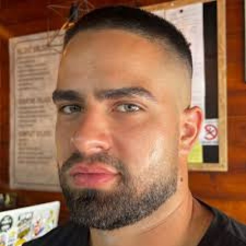 Nermin M. profile photo