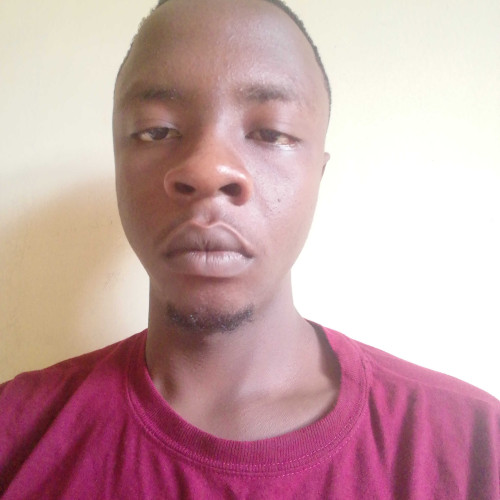keneth m. profile photo