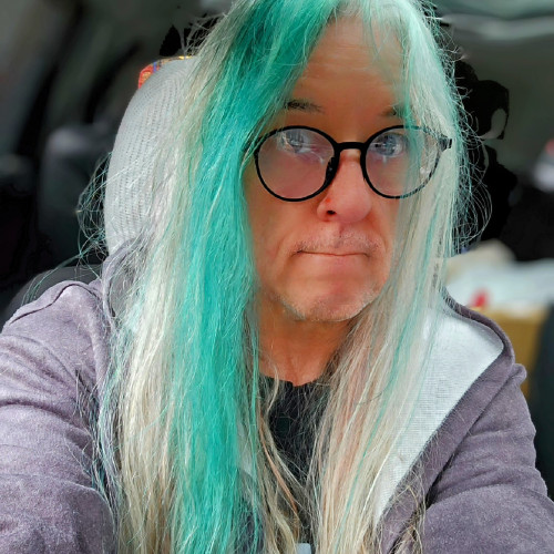 JIMME W. profile photo