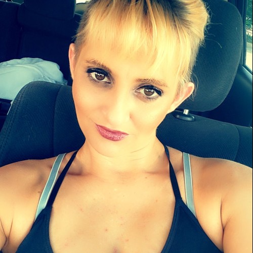 Danielle L. profile photo