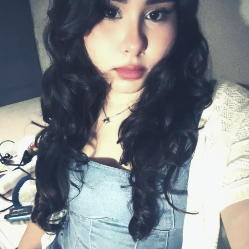 Alicia G. profile photo