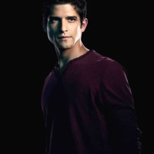 Mike J. profile photo