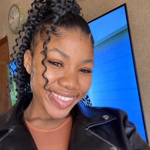 Lele M. profile photo