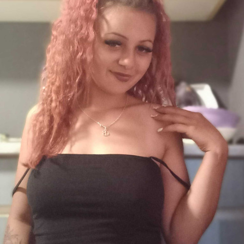 Letti C. profile photo