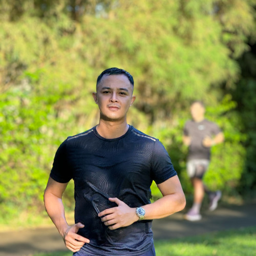 Gabe K. profile photo