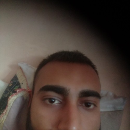 Rajat H.