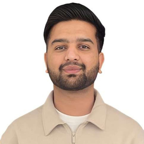 Davinder S. profile photo