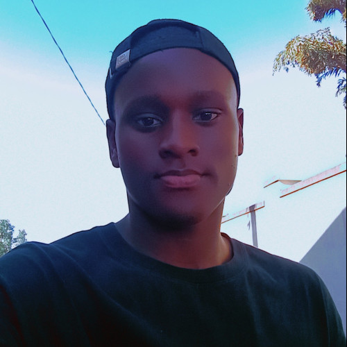 Dancan W. profile photo