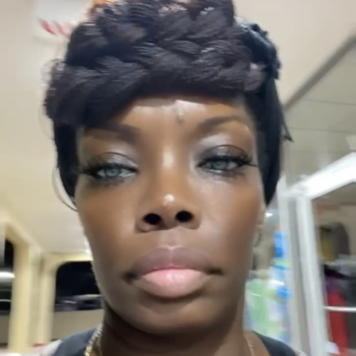 Taja C.